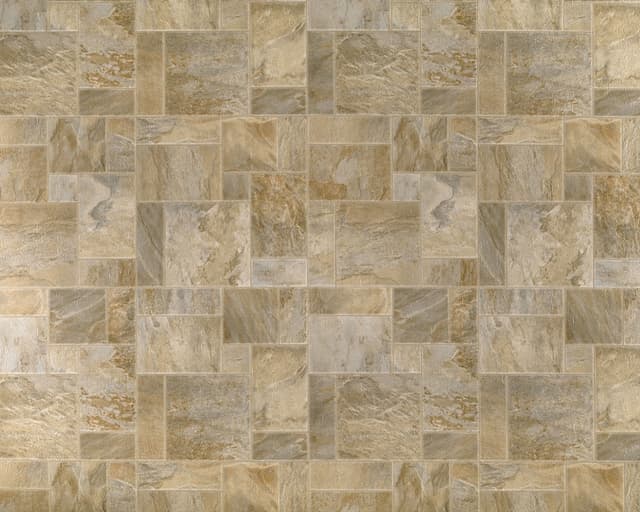Platinum Mannington